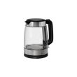 Veekeetja Electrolux Create 4 1080 W must/rv teras_01 - E4GK14GB - 7332543789573