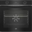 Ahi Beko 72 l aurupuhastus must_01 - BBIE17301BD - 8690842477089