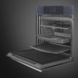 Ahi Smeg Linea 68 l A+ pürolüüs neptuunhall_05 - SOP6104TPG - 8017709326821