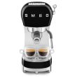 Espresso kohvimasin Smeg 50`ndate stiil must_05 - ECF02BLEU - 8017709324803