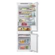 Külmik Samsung 177 cm 193/74 l 35 dB integreeritav NoFrost elektrooniline juhtimine valge_02 - BRB80F26CEF0EO - 8806097060857