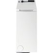 Pesumasin Whirlpool pealtlaetav 7 kg 1200 p/min valge_02 - TDLRB7232BSEU - 8003437052446