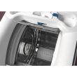 Pesumasin Electrolux pealtlaetav 6 kg 1300 p/min inverter_02 - EW8TN3362E - 7333394022949