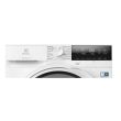 Pesumasin Electrolux eestlaetav 8 kg 1400 p/min inverter valge_02 - EW7F3484UE - 7333394042534