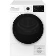 Kuivati Smeg 8 kg soojuspump valge_01 - DNP82SEIN - 8017709328245