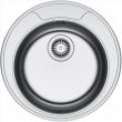 Valamu Franke RON 610-39 valamu roostevaba teras matt_01 - 101.0714.972 - 7612986402919