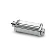 Pasta rullija 150 Smeg köögikombainile SMF01 SMF02 SMF03 SMF13_01 - SMPR01 - 8017709197063
