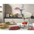 Hakklihamasin Smeg köögikombainile SMF01 SMF02 SMF03 SMF13_02 - SMMG01 - 8017709218362