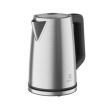 Veekeetja Electrolux Create 5 2400 W teras_01 - E5K16ST - 7332543837922