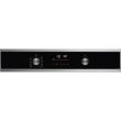 Kompaktne ahi-mikrolaineahi Electrolux H 45 cm must/rv-teras_02 - EVL6E49X - 7333394118352