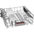 Nõudepesumasin Bosch integreeritav 3 korvi 60 cm 46 dB_03 - SMV4HVX00E - 4242005382330
