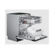 Nõudepesumasin Samsung integreeritav 60 cm 44 dB_03 - DW60A6092BBEO - 8806090955259