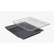 Kompakt mikro-kombiahi Bosch 45 l must_05 - CMG7241B1 - 4242005325924
