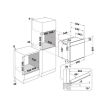 Ahi Whirlpool 73 l A+ katalüüs beez_04 - WOI4S8CM1SEA - 8003437836916