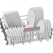 Nõudepesumasin Bosch integreeritav 3 korvi 60 cm 46 dB_04 - SMV4HVX00E - 4242005382330