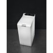 Pesumasin AEG pealtlaetav 7 kg 1200 p/min valge_04 - LTR7E273E - 7333394012032