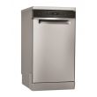 Nõudepesumasin Whirlpool 45 cm 43 dB rv teras_01 - WSFO3O23PFX - 8003437233456