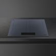 Pliidiplaat Smeg Linea 4 x induktsioon flexi-tsoon 60 cm lõigatud neptuunhall_04 - SIM1644DG - 8017709328054