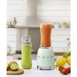 Blender Smeg 50`ndate stiil 300W pastellroheline_03 - PBF01PGEU - 8017709313074