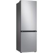 Külmik Samsung 185 cm 233/114 l 35 dB puutetundlik juhtimine NoFrost RV-teras_03 - RB34C600DSAEF - 8806094767865