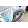 Pesumasin Whirlpool eestlaetav 7 kg 1200 p/min valge_04 - WRSB7259WSEU - 8003437640261