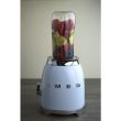 Kaasaskantav pudel Bottle To Go Smeg BLF01 blenderitele 600ml_04 - BGF01 - 8017709230753