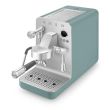 Espresso kohvimasin Smeg 50`ndate stiil smaragdroheline_05 - EMC02EGMEU - 8017709346973