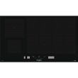 Pliidiplaat Whirlpool 10 x induktsioon flexi tsoon 90 cm must_01 - SMP9010CNEIXL - 8003437207532