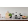 Blender Electrolux Create 4 350 W graniithall_03 - E4CB16ST - 7332543836734