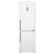 Külmik Samsung 185 cm 231/108 l 37 dB puutetundlik juhtimine NoFrost valge_01 - RB33J3515WWEF - 8806088008189