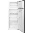 Külmik Smeg integreeritav 144 cm 176/44 l 37 dB valge_01 - D8140E - 8017709337575