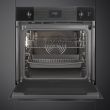 Ahi Smeg Linea A+ 68 l pürolüüs auruprogramm must_06 - SOP6101S2B3 - 8017709327675