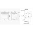 Ahi Samsung 76 l A+ pürolüüs must_03 - NV7B41301AKU3 - 8806094336641