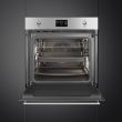 Ahi Smeg Classic auruprogrammid pürolüüs_03 - SOP6302S2PX - 8017709302092