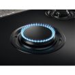 Pliidiplaat Electrolux 2x gaas +2x induktsioon 60 cm lõigatud servad_03 - KDI641723K - 7332543849383