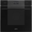 Ahi Smeg Linea A+ 68 l pürolüüs must_01 - SOP6102TB3 - 8017709327699