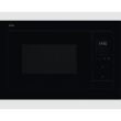 Mikrolaineahi AEG integreeritav 25 l must 1000/900 W_01 - OS5GM251EB - 7333394047584