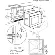 Ahi Electrolux 65 l A aurupuhastus must_06 - EOF3H50BK - 7332543819843