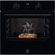Ahi Electrolux 72 l katalüüs must_01 - EOE5C71Z - 7332543664771
