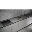 Pliidiplaat Smeg 4 x induktsioon 60 cm must faasitud esiserv_02 - SI2M7643B - 8017709254964