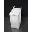 Pesumasin AEG pealtlaetav 6 kg 1300 p/min valge_05 - LTR8E363E - 7333394022895