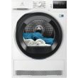 Kuivati Electrolux soojuspumbaga 8 kg valge_01 - EW7D285UE - 7333394042824