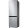 Külmik Samsung 185 cm 233/114 l 35 dB puutetundlik juhtimine NoFrost RV-teras_02 - RB34C600DSAEF - 8806094767865