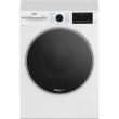 Pesumasin Beko eestlaetav 9 kg 1400 p/min inverter_01 - B7WFU69418WB - 8690842679506
