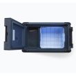 Autokülmik Dometic CFX2 28 28 l_03 - 97000150815 - 0034223508159