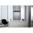 Õhupuhastaja Whirlpool Seina 60 cm 730/390 m3/h 60 dB must_02 - WHBS62FLTK1 - 8003437636660