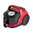 Tolmuimeja Beko tolmukotita 800 W 76dB punane_02 - VCO32801AR - 8690842103216