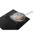 Õhupuhastiga pliidiplaat Beko 4 x induktsioon 60 cm 620 m3/h must_04 - HIXI64700UF - 8690842469473