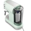 Veefilter espressokohvimasinale Smeg 1 tk_03 - ECWF02 - 812895025866