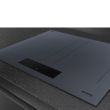 Pliidiplaat Smeg Linea 4 x induktsioon flexi-tsoon 60 cm lõigatud neptuunhall_03 - SIM1644DG - 8017709328054